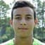 Eymen Brahim player photo