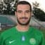 Dionysis Makrydimitris player photo