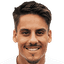 Bernardo Martins player photo