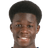 Tudor Mendel-Idowu player photo
