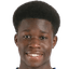 T.Mendel-Idowu player photo