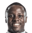 N.Mushekwi player photo