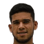 Gaston Perez player photo