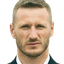 Ignazio Abate player photo