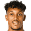Noel Wetz player photo