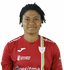 Ida Rebecca Guehai player photo