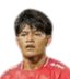 zanadin fariz player photo