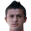 Marcos Andres Lopez player photo