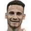 Ahmed Sayed Abdelnaby player photo