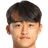Taehyeon Hwang player photo