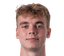 Nikolaj Bonde player photo