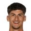 Adrian Marinović player photo