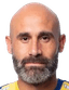 Carlos Quintana player photo