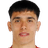 Pere Haro player photo