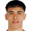 Pere Haro player photo