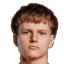 Nikita Morozov player photo
