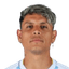 Pedro Delvalle player photo