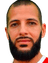M. Benzia player photo