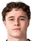 Elmer Vauhkonen player photo