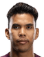 Muhammad Adib Nur Hakim bin Azahari player photo