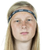 Kyra Spitzner player photo