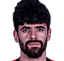 Fernando Canesin player photo