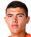 Sebastián Guerra player photo