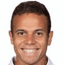 Rafinha player photo