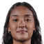 Vianney Aleman player photo