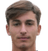 luca nocerino player photo