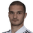 Đorđe Jovanović player photo