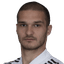 Đorđe Jovanović player photo