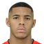 Gabriel de Castro Cruz player photo
