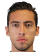 Javier Salas player photo