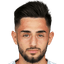 Rami Tekir player photo