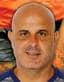 Yossi Abukasis player photo