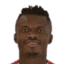 Christian Kouan player photo