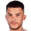 adam dunda player photo