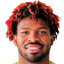 To Carneiro player photo