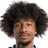 Hugo Gambor player photo