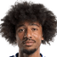 Hugo Gambor player photo