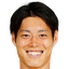 Masaya Matsumoto player photo