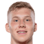 Pavel Maslov player photo