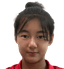 Ye Tong player photo