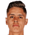 Arturo Rodriguez player photo