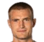 Frederik Christensen player photo
