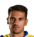 Borja Fernández player photo