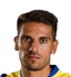 Borja Fernández player photo