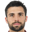 Daniel Bessa player photo