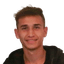Matías Morello player photo